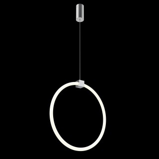 Подвесной светильник Maytoni MOD315PL-L20CH3K-foto2