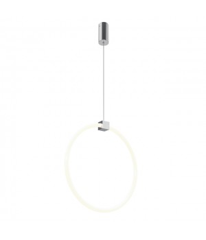 Подвесной светильник Maytoni MOD315PL-L20CH3K-foto3