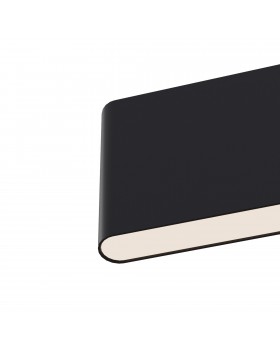 Подвесной светильник Technical P010PL-L23B4K-foto6