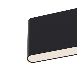 Подвесной светильник Technical P010PL-L23B4K-foto6