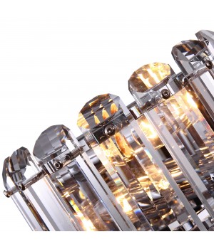 Настенный светильник (бра) Maytoni MOD097WL-02CH-foto3