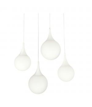 Подвесной светильник Maytoni P225-PL-150-N-foto5