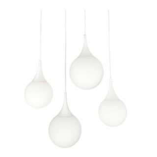 Подвесной светильник Maytoni P225-PL-150-N-foto5