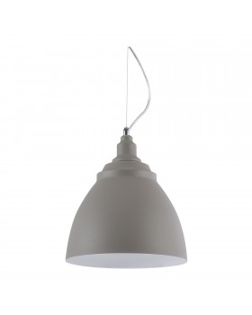Подвесной светильник Maytoni P534PL-01GR-foto3