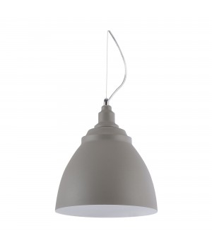 Подвесной светильник Maytoni P534PL-01GR-foto3