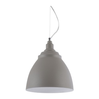 Подвесной светильник Maytoni P534PL-01GR-foto3