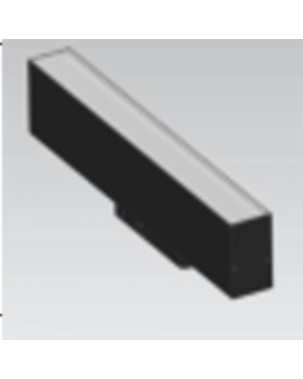 Трековый светильник Technical TR012-2-20W4K-B-foto7