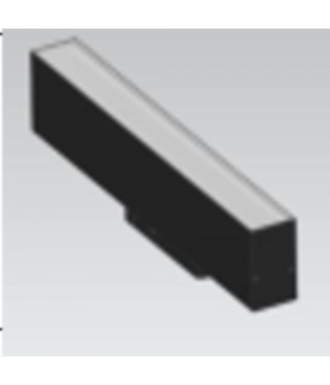 Трековый светильник Technical TR012-2-20W4K-B-foto7
