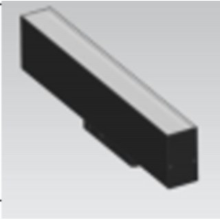 Трековый светильник Technical TR012-2-20W4K-B-foto7