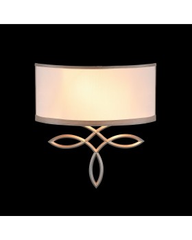 Настенный светильник (бра) Freya FR5538WL-02BR-foto2