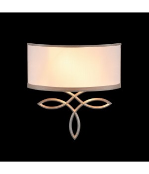 Настенный светильник (бра) Freya FR5538WL-02BR-foto2