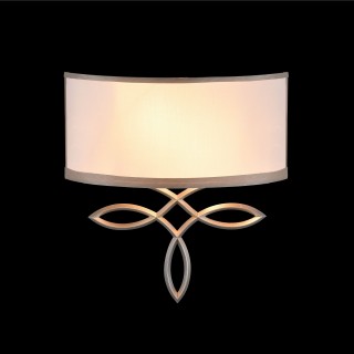 Настенный светильник (бра) Freya FR5538WL-02BR-foto2