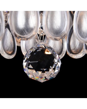 Люстра Freya FR2302CL-09S-foto6