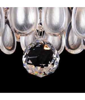 Люстра Freya FR2302CL-09S-foto6