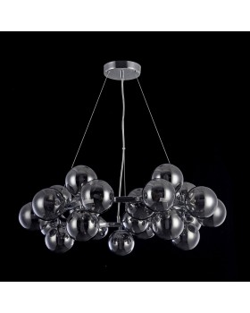 Подвесной светильник Maytoni MOD548PL-25CH-foto10