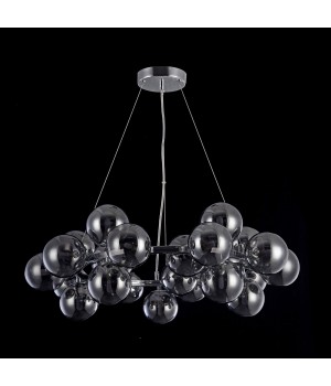 Подвесной светильник Maytoni MOD548PL-25CH-foto10