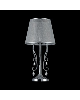 Настольный светильник Freya FR2020-TL-01-CH-foto9