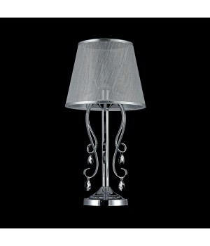 Настольный светильник Freya FR2020-TL-01-CH-foto9