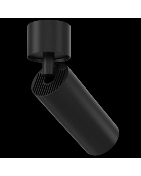 Потолочный светильник Technical C055CL-L12B4K-foto2