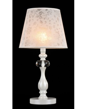 Настольный светильник Freya FR2306-TL-01-W-foto5