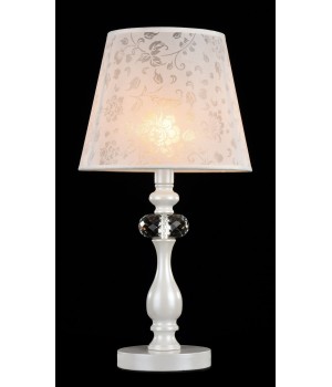 Настольный светильник Freya FR2306-TL-01-W-foto5