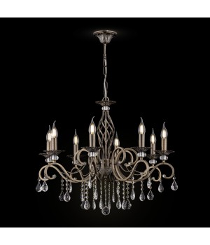 Люстра Maytoni RC247-PL-10-R-foto2