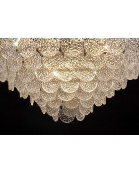 Потолочный светильник Maytoni MOD130CL-14G-foto5