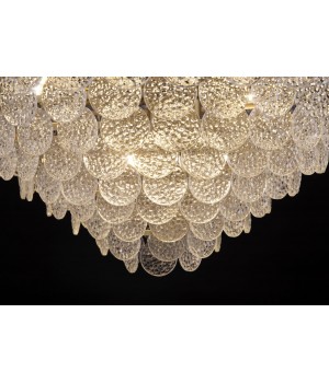 Потолочный светильник Maytoni MOD130CL-14G-foto5