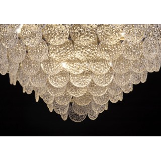 Потолочный светильник Maytoni MOD130CL-14G-foto5