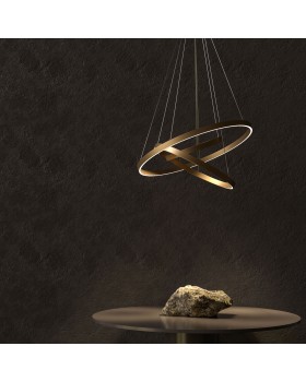 Подвесной светильник Maytoni MOD058PL-L100BS4K-foto9