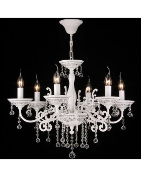 Люстра Maytoni ARM386-06-W-foto3