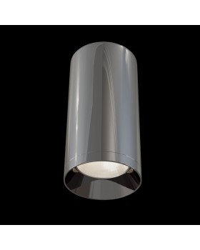 Потолочный светильник Technical C010CL-01GF-foto3