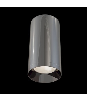 Потолочный светильник Technical C010CL-01GF-foto3