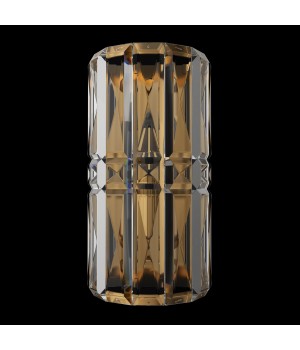 Настенный светильник (бра) Maytoni MOD094WL-01G-foto5