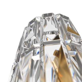 Настенный светильник (бра) Maytoni MOD094WL-01G-foto6