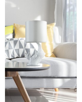 Настольный светильник Maytoni MOD470-TL-01-W-foto6