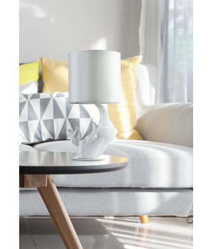 Настольный светильник Maytoni MOD470-TL-01-W-foto6