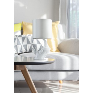 Настольный светильник Maytoni MOD470-TL-01-W-foto6