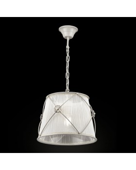 Подвесной светильник Maytoni ARM369-11-G-foto4