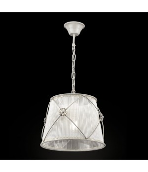 Подвесной светильник Maytoni ARM369-11-G-foto4