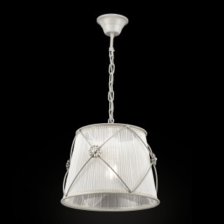 Подвесной светильник Maytoni ARM369-11-G-foto4