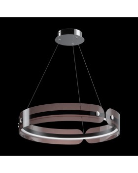 Подвесной светильник Maytoni MOD309PL-L30GR4K-foto7