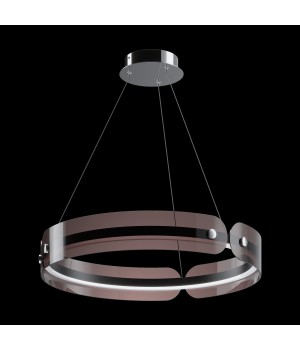 Подвесной светильник Maytoni MOD309PL-L30GR4K-foto7