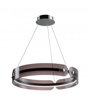 Подвесной светильник Maytoni MOD309PL-L30GR4K-foto2