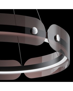 Подвесной светильник Maytoni MOD309PL-L30GR4K-foto9