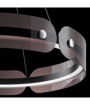 Подвесной светильник Maytoni MOD309PL-L30GR4K-foto9