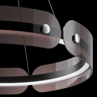 Подвесной светильник Maytoni MOD309PL-L30GR4K-foto9