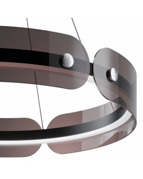 Подвесной светильник Maytoni MOD309PL-L30GR4K-foto8