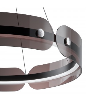 Подвесной светильник Maytoni MOD309PL-L30GR4K-foto8