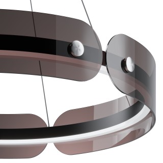 Подвесной светильник Maytoni MOD309PL-L30GR4K-foto8